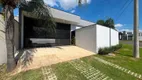 Foto 4 de Casa de Condomínio com 4 Quartos à venda, 156m² em , Estiva Gerbi