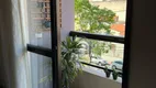 Foto 8 de Apartamento com 3 Quartos à venda, 89m² em Vila Príncipe de Gales, Santo André