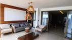 Foto 10 de Apartamento com 4 Quartos à venda, 255m² em Praia de Itaparica, Vila Velha