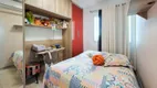 Foto 19 de Apartamento com 3 Quartos à venda, 110m² em Patamares, Salvador