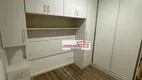 Foto 15 de Apartamento com 2 Quartos à venda, 62m² em Limão, São Paulo
