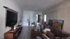 Foto 7 de Apartamento com 2 Quartos à venda, 90m² em Boa Viagem, Recife