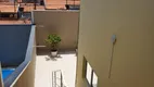 Foto 4 de Sobrado com 3 Quartos à venda, 207m² em Jardim Quintas das Videiras, Jundiaí