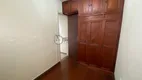 Foto 14 de Apartamento com 2 Quartos à venda, 90m² em Alto, Teresópolis