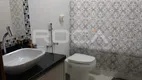 Foto 18 de Apartamento com 3 Quartos à venda, 105m² em Jardim Irajá, Ribeirão Preto