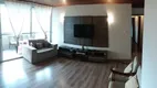 Foto 2 de Apartamento com 3 Quartos à venda, 144m² em Nova Campinas, Campinas