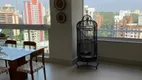 Foto 13 de Apartamento com 4 Quartos à venda, 281m² em Panamby, São Paulo