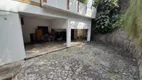 Foto 35 de Casa com 4 Quartos à venda, 391m² em Itanhangá, Rio de Janeiro