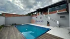 Foto 11 de Casa de Condomínio com 2 Quartos à venda, 100m² em Clube dos Oficiais, Suzano