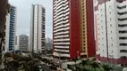 Foto 4 de Apartamento com 4 Quartos à venda, 135m² em Cidade Jardim, Salvador