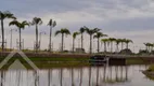 Foto 18 de Lote/Terreno à venda, 600m² em Sans Souci, Eldorado do Sul