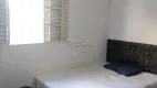 Foto 9 de Casa com 3 Quartos à venda, 120m² em Vila Espirito Santo, Sorocaba