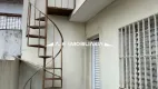 Foto 25 de Sobrado com 4 Quartos à venda, 230m² em Freguesia do Ó, São Paulo