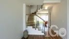 Foto 12 de Casa de Condomínio com 4 Quartos à venda, 162m² em Interlagos, São Paulo