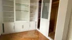 Foto 16 de Apartamento com 3 Quartos à venda, 180m² em Itaim Bibi, São Paulo