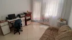 Foto 21 de Casa com 5 Quartos à venda, 200m² em Vista Alegre, Rio de Janeiro