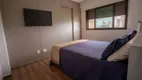 Foto 4 de Apartamento com 2 Quartos à venda, 69m² em São Pedro, Belo Horizonte