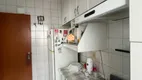 Foto 10 de Apartamento com 2 Quartos à venda, 59m² em Candelaria, Belo Horizonte