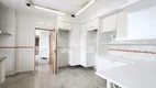 Foto 13 de Apartamento com 5 Quartos à venda, 415m² em Vila Gilda, Santo André