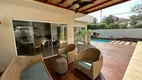 Foto 4 de Casa com 3 Quartos à venda, 320m² em Condominio Jardim America, Vinhedo