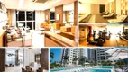 Foto 23 de Apartamento com 2 Quartos à venda, 85m² em Barra da Tijuca, Rio de Janeiro