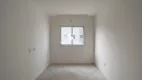 Foto 8 de Apartamento com 2 Quartos à venda, 73m² em Stan, Torres