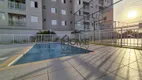 Foto 40 de Apartamento com 2 Quartos à venda, 55m² em Jardim Novo Horizonte, Valinhos