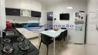 Foto 8 de Casa com 2 Quartos à venda, 127m² em Limão, São Paulo