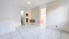 Foto 3 de Apartamento com 2 Quartos à venda, 48m² em Guaianases, São Paulo