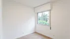Foto 7 de Apartamento com 3 Quartos à venda, 96m² em Vila Nova Conceição, São Paulo