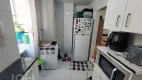 Foto 17 de Apartamento com 1 Quarto à venda, 40m² em Maracanã, Rio de Janeiro