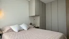 Foto 15 de Apartamento com 2 Quartos à venda, 58m² em Vila Andrade, São Paulo