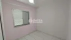Foto 11 de Apartamento com 3 Quartos para alugar, 70m² em Tubalina, Uberlândia
