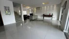 Foto 9 de Casa de Condomínio com 5 Quartos à venda, 600m² em Vargem Grande, Rio de Janeiro