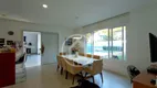 Foto 6 de Casa de Condomínio com 4 Quartos à venda, 438m² em Freguesia- Jacarepaguá, Rio de Janeiro