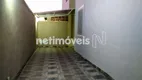 Foto 18 de Cobertura com 2 Quartos à venda, 100m² em Jaqueline, Belo Horizonte