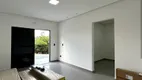 Foto 13 de Casa com 3 Quartos à venda, 160m² em Condominio Quintas da Boa Vista, Atibaia