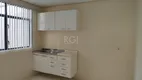 Foto 10 de Sala Comercial para alugar, 70m² em Azenha, Porto Alegre