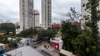 Foto 26 de Apartamento com 2 Quartos à venda, 64m² em Santana, São Paulo