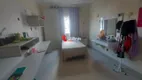 Foto 9 de Casa com 4 Quartos à venda, 80m² em Horto Florestal, Belo Horizonte