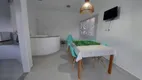 Foto 5 de Cobertura com 3 Quartos à venda, 180m² em Jardim Três Marias, Guarujá