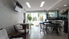 Foto 7 de Casa com 5 Quartos à venda, 381m² em Jardim São Bento, São Paulo