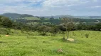 Foto 3 de Fazenda/Sítio com 3 Quartos à venda, 170000m² em Centro, Itaúna