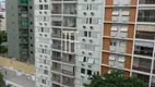 Foto 12 de Apartamento com 1 Quarto para alugar, 43m² em Vila Itapura, Campinas