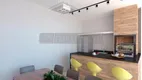 Foto 10 de Casa de Condomínio com 3 Quartos à venda, 240m² em Centro, Aracoiaba da Serra
