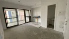 Foto 3 de Apartamento com 1 Quarto à venda, 44m² em Vila Mariana, São Paulo