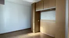 Foto 31 de Apartamento com 4 Quartos à venda, 145m² em Santo Antônio, Belo Horizonte