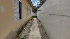 Foto 13 de Casa com 3 Quartos à venda, 100m² em Conjunto Habitacional São Sebastião, Mogi das Cruzes