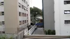 Foto 21 de Apartamento com 3 Quartos à venda, 135m² em Itaim Bibi, São Paulo