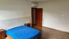 Foto 11 de Casa de Condomínio com 4 Quartos para venda ou aluguel, 500m² em Parque Reserva Fazenda Imperial, Sorocaba